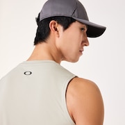 Foundational Tech Ns Crew 1.0 - Desert Sand