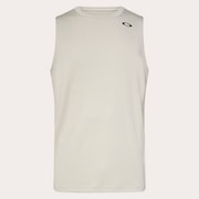 Foundational Tech Ns Crew 1.0 - Desert Sand