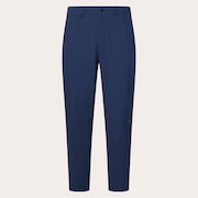 Multi Type-04 Cold Tapered 3.0 - Midnight Blue