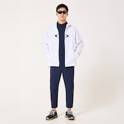 Multi Type-04 Cold Tapered 3.0 - Midnight Blue