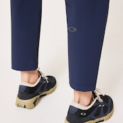 Multi Type-04 Cold Tapered 3.0 - Midnight Blue