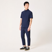 Multi Type-04 Cold Tapered 3.0 - Midnight Blue