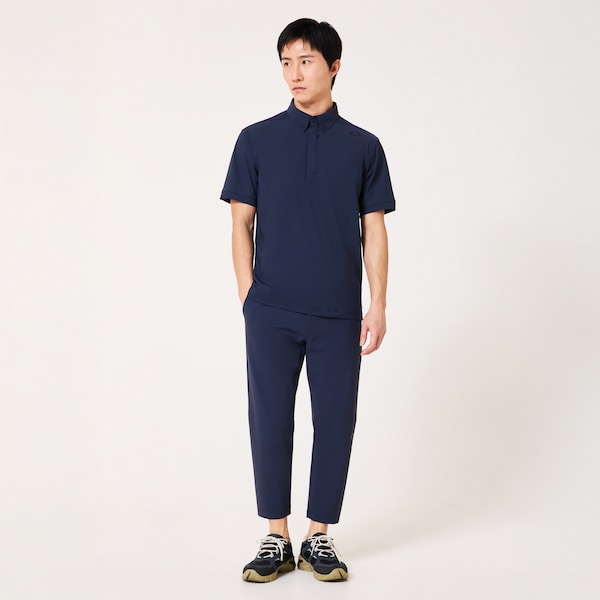 Multi Type-04 Cold Tapered 3.0