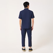Multi Type-04 Cold Tapered 3.0 - Midnight Blue