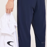 Multi Type-04 Cold Tapered 3.0 - Midnight Blue