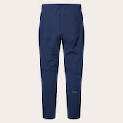 Multi Type-04 Cold Tapered 3.0 - Midnight Blue