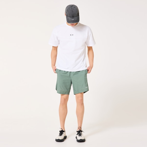 O-Sync Pack Perf SS Crew 3.0