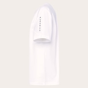 O-Sync Pack Perf SS  Crew 3.0 - White