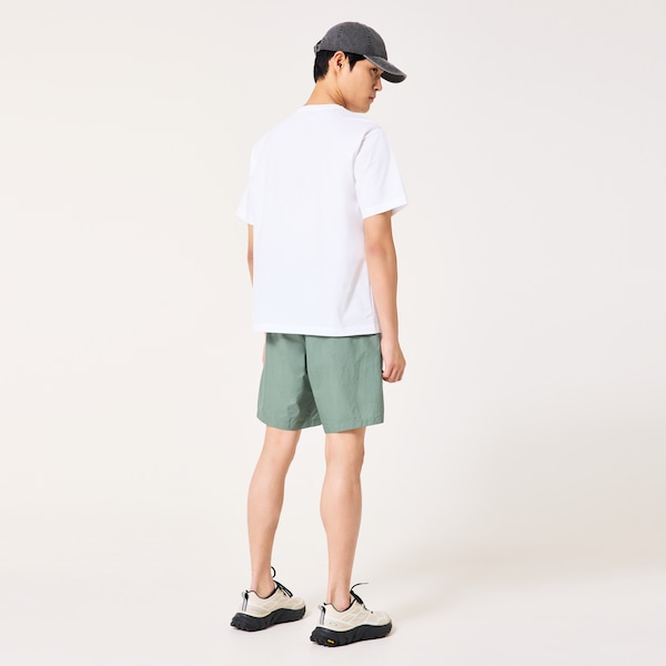 O-Sync Pack Perf SS Crew 3.0