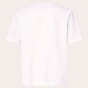 O-Sync Pack Perf SS  Crew 3.0 - White