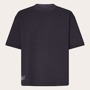 Fgl Tactical Tee 6.0 - Phantom