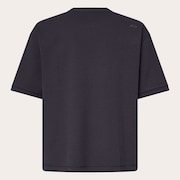 Fgl Tactical Tee 6.0 - Phantom