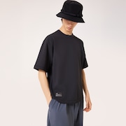 Fgl Tactical Tee 6.0 - Phantom