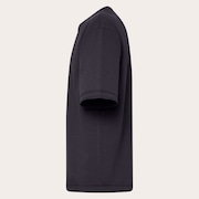 Fgl Tactical Tee 6.0 - Phantom