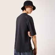 Fgl Tactical Tee 6.0 - Phantom