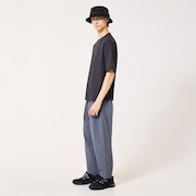 Fgl Tactical Tee 6.0 - Phantom