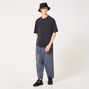 Fgl Tactical Tee 6.0