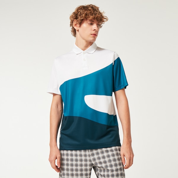 Oakley Sun Protection