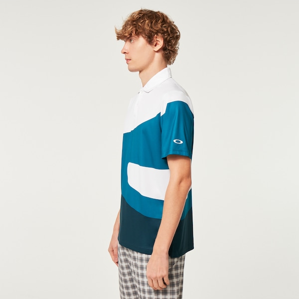 Oakley Sun Protection