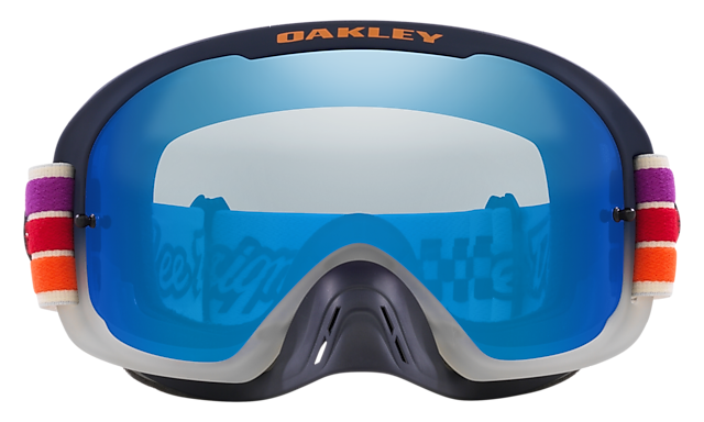O-Frame® 2.0 PRO MX Troy Lee Designs Series Goggles