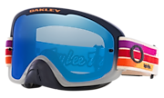 O-Frame® 2.0 PRO MX Troy Lee Designs Series Goggles