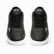 Tênis Oakley Delta - Jet Black
