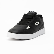 Tênis Oakley Delta - Jet Black