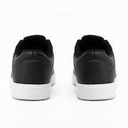 Tênis Oakley Delta - Jet Black