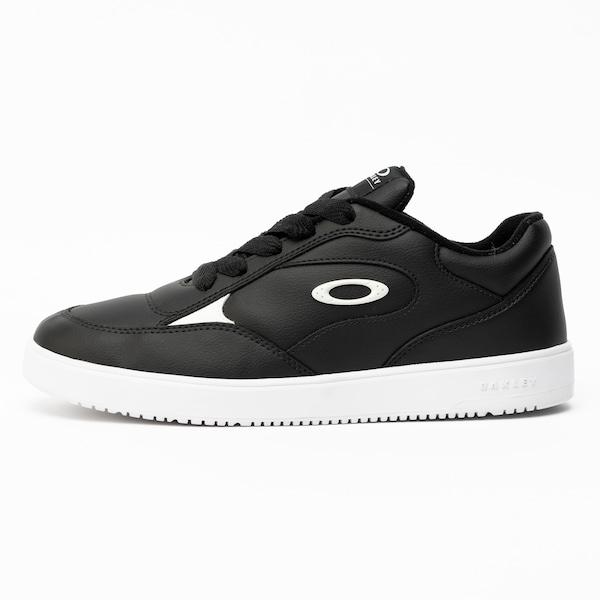 Tênis Oakley Delta