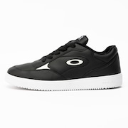 Tênis Oakley Delta