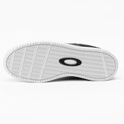 Tênis Oakley Delta - Jet Black