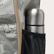 Enduro 25Lt 4.0 - Abstract Camo Mist