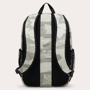 Enduro 25Lt 4.0 - Abstract Camo Mist