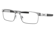 Metal Plate™ TI
