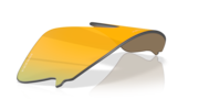 Stunt Devil S Replacement Lens