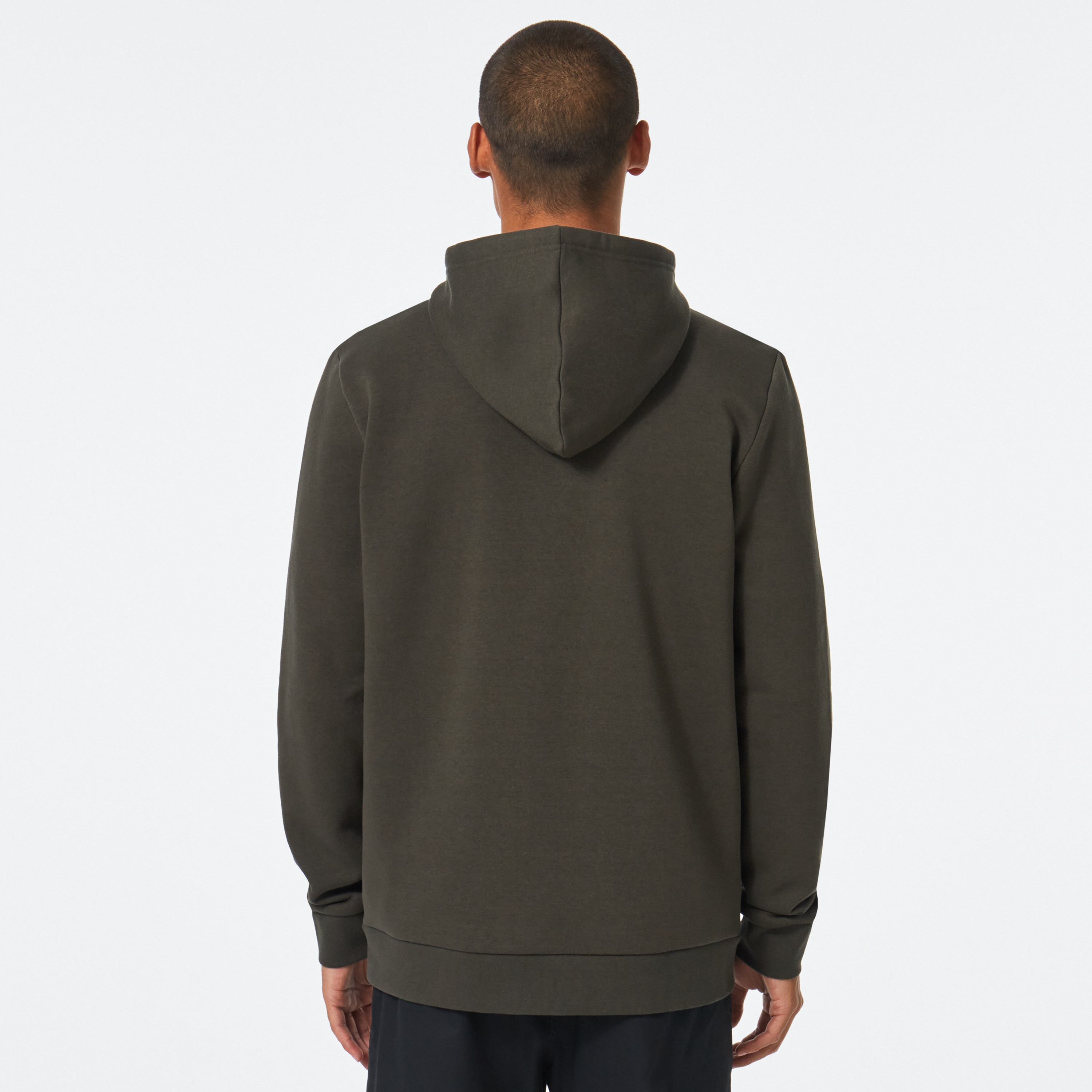 パーカー・フーディ FRIZMWORKS ELECTRICITY MBADGE HOODY DARK GREEN FZW2023SSTS0 fgreen-hood-1_grande.jpg?v=
