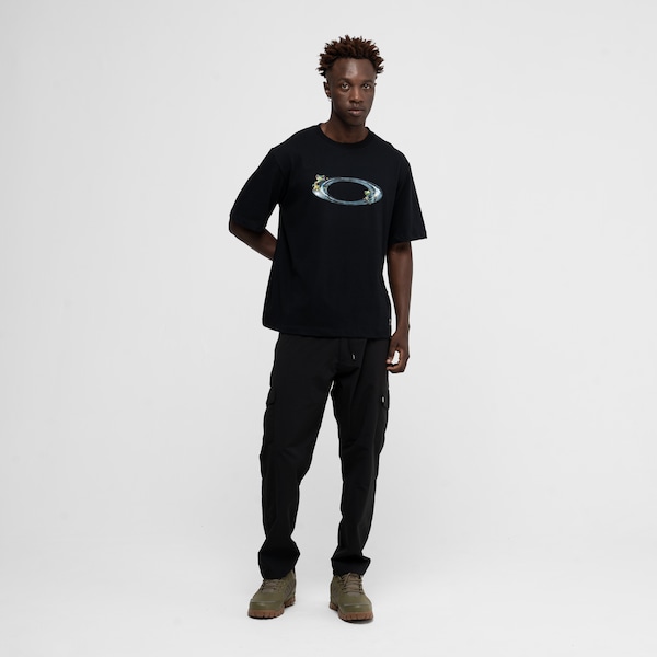 Camiseta Oakley Jupiter's Adventure