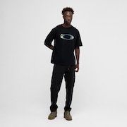 Camiseta Oakley Jupiter's Adventure