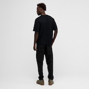 Camiseta Oakley Jupiter's Adventure - Blackout