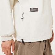 Fgl Fall Out Pullover 5.7 - Mist