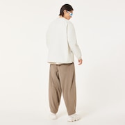 Fgl Fall Out Pullover 5.7 - Mist