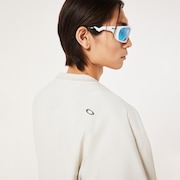 Fgl Fall Out Pullover 5.7 - Mist
