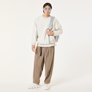Fgl Fall Out Pullover 5.7 - Mist