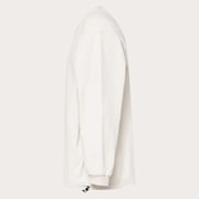 Fgl Fall Out Pullover 5.7 - Mist