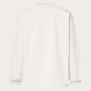 Fgl Fall Out Pullover 5.7 - Mist
