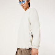 Fgl Fall Out Pullover 5.7 - Mist