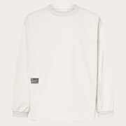 Fgl Fall Out Pullover 5.7 - Mist