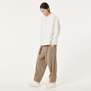 Fgl Fall Out Pullover 5.7 - Mist