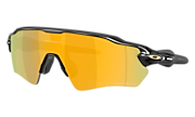 Radar® EV S Path
