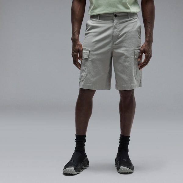 All Day Cargo Short